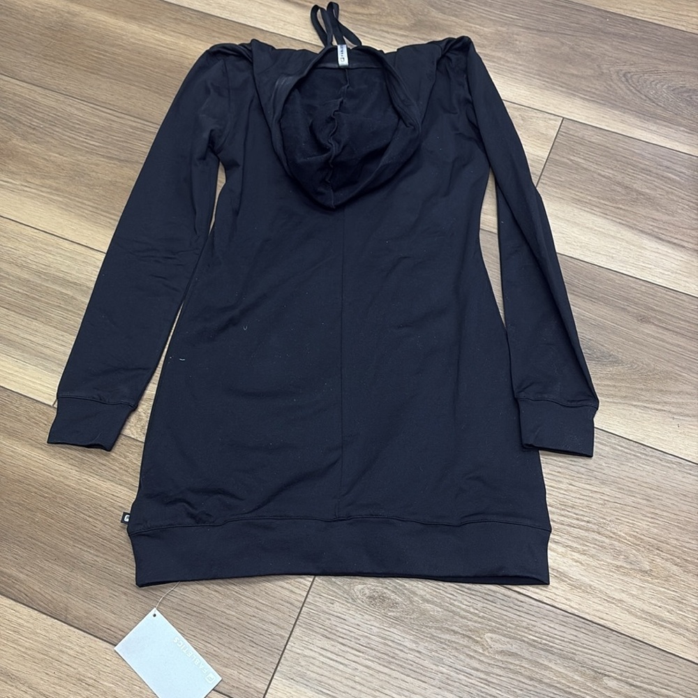 Fabletics dress - Picture 5 of 5